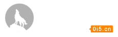 덯楟饥ᆁ䭻╠沏⽟㈀　㈀㌀